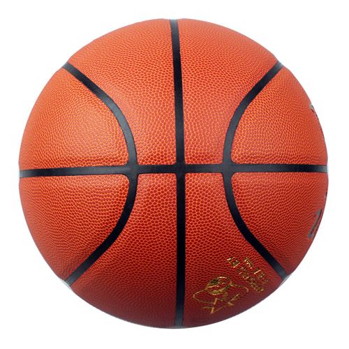 ��ͷTB7077 artist 7������ͼ1