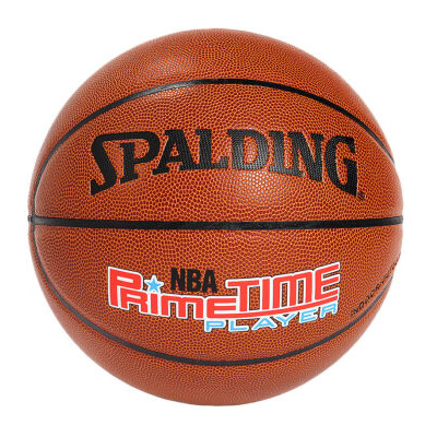 ˹����NBA��ͷ�ƽ�һ��PU����