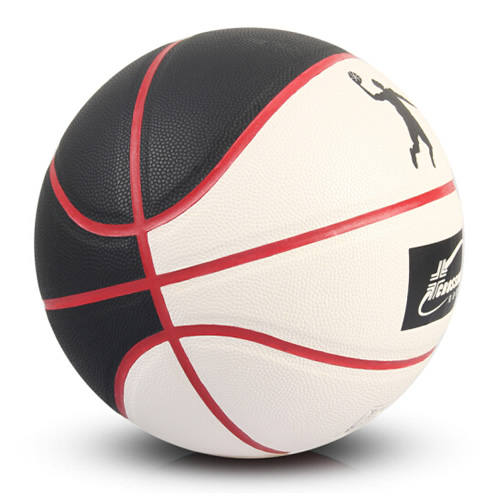 ����˹��74-803�Ųʻ�ʽ7������ͼ1