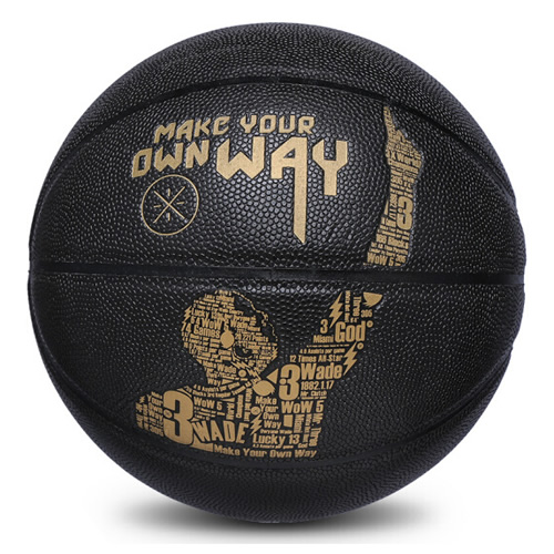 ����LBQK301Τ��7������