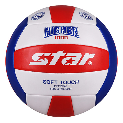 ����VB815 HIGHER 5������ͼ3