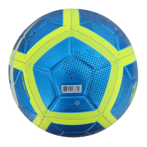 �Ϳ�SC3155-415����ͼ1