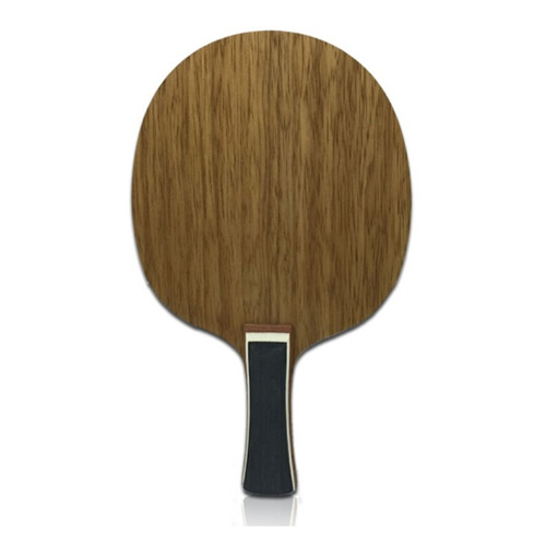 ����CLAW��צƹ����װ�