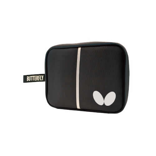 ����TBC-966ƹ����˫����ͼ2