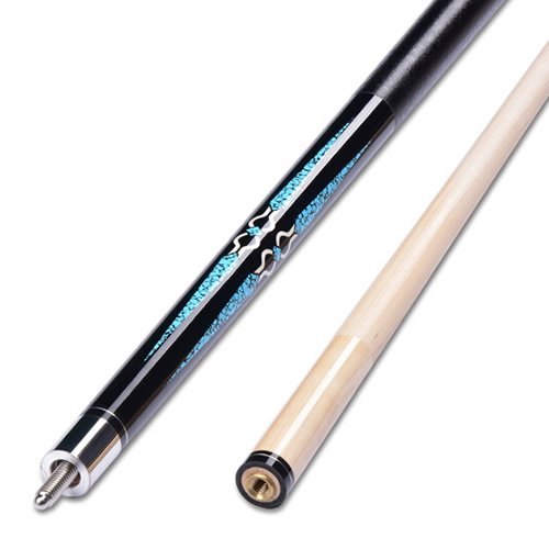 ��ӢPC18��ʽ����̨���ͼ2