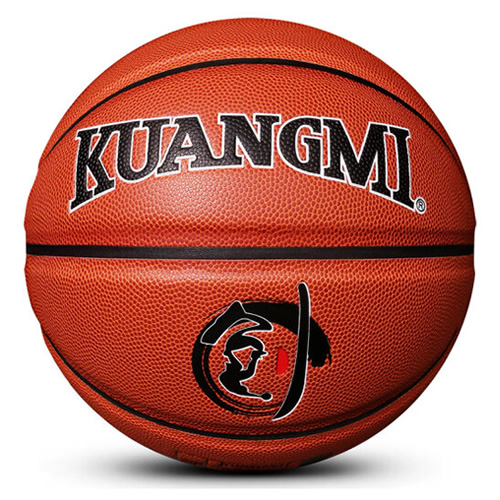 ����KMBB21����7������ͼ2