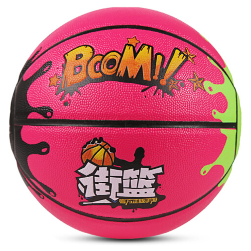 ����LBQK353��ͷ7������ͼ1