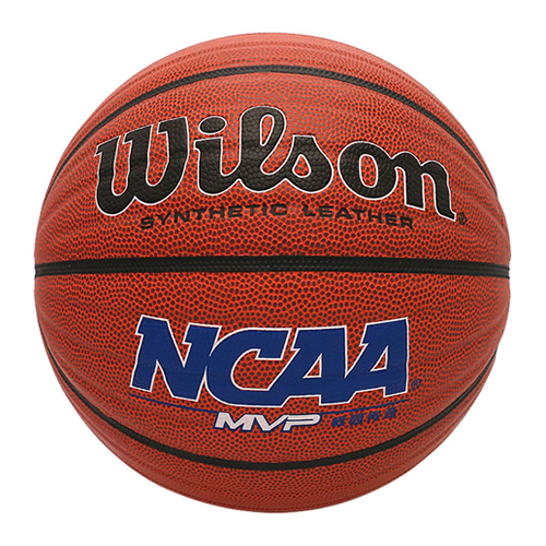 ����ʤNCAA��ѧ���˰�����