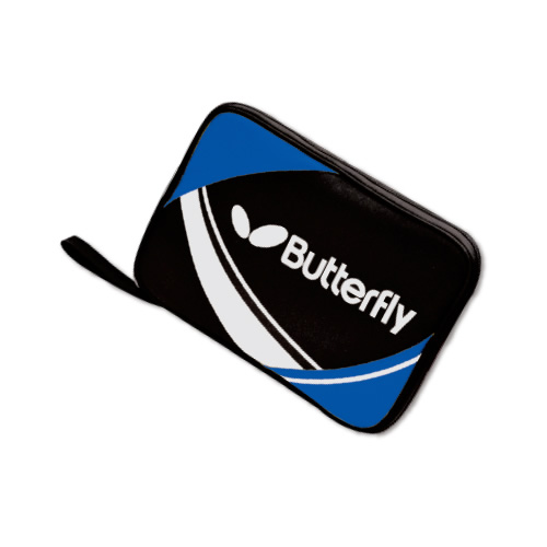 ����TBC-955ƹ��������ͼ2