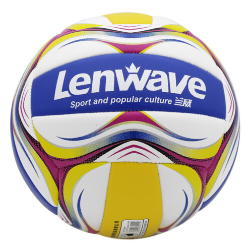 ����LW-0572 5��ɳ̲����