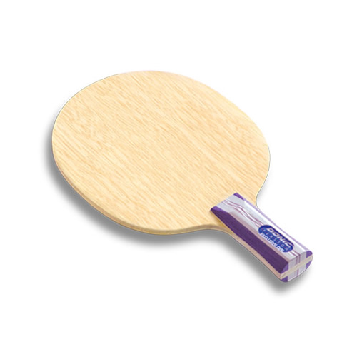 ����˱�ŷ21ƹ����װ�ͼ1