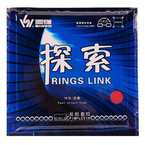 ��ά̽��ƹ�����׽�ͼ2