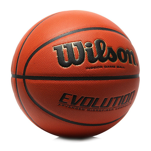 ����ʤEvolutionȫ������У������