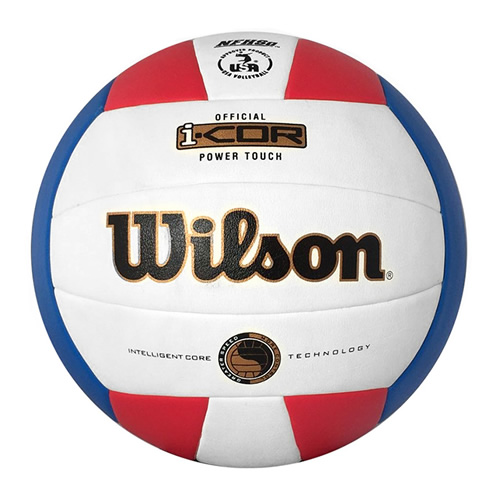 ����ʤi-COR���������