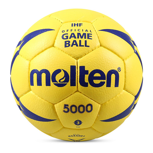 Ħ��H3X5001 3��PU����ͼ2