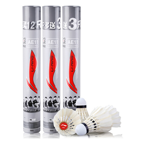 ����AE11��ë��ͼ2