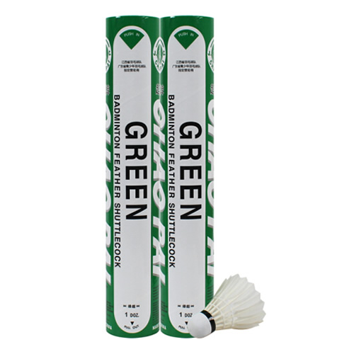 �̳���ë��