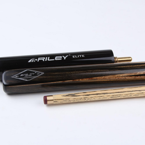 ����RE-100��Ӣϵ��̨���ͼ1