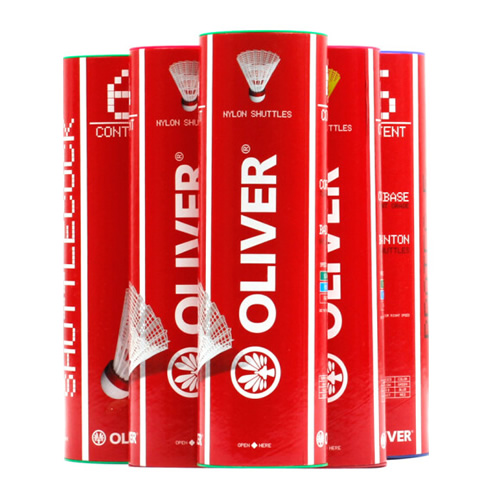 ������PRO-TEC 15��ë��ͼ1