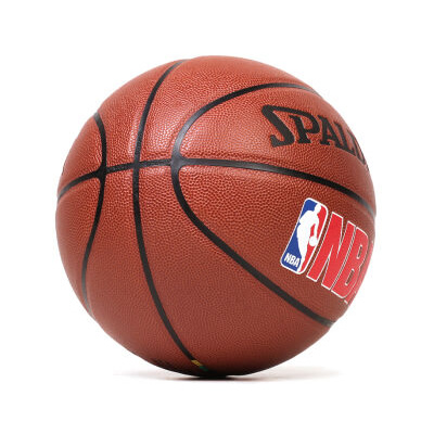 ˹����NBA���˶�PU����