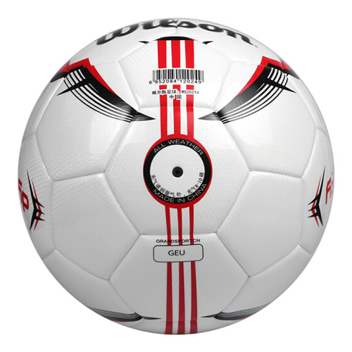 ����ʤ����E��������ͼ1