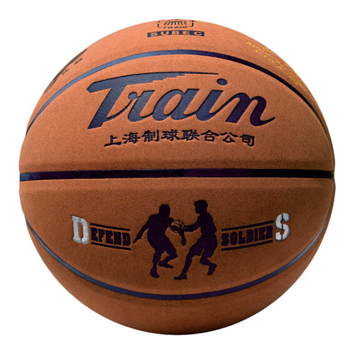 ��ͷTB5078������5������