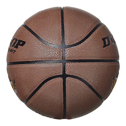 ��»��DLP-B05 MVP 7������ͼ1