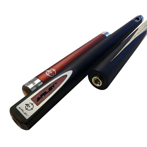 ����RSR-1E SightRightϵ��̨���ͼ3