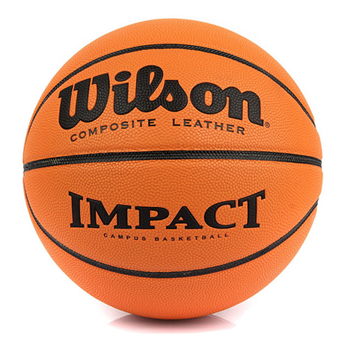 ����ʤУ԰ͻ��ϵ������