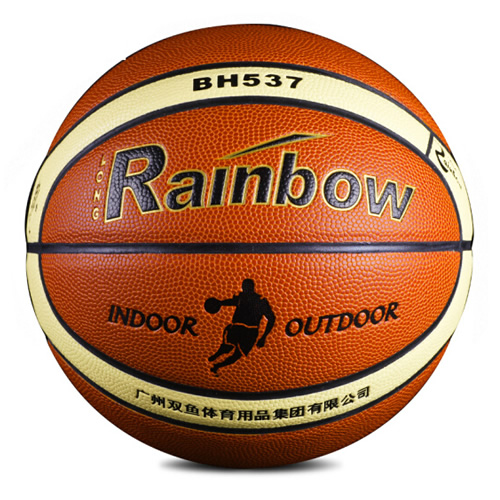 ˫��BH537������5������ͼ2