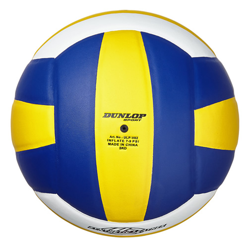 ��»��DLP-V02 5����������ͼ1