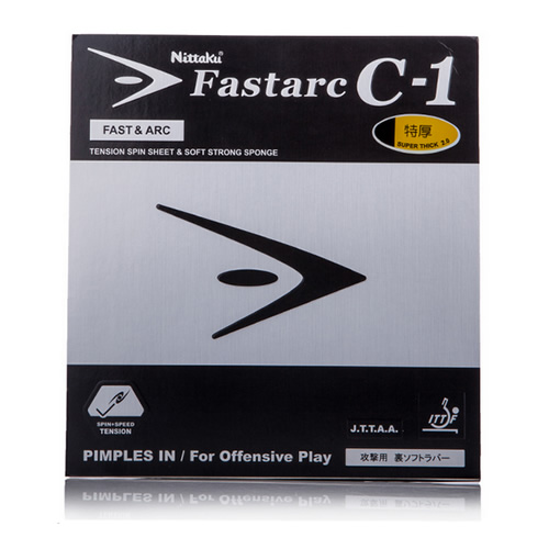 ������FASTARC C-1ƹ�����׽�