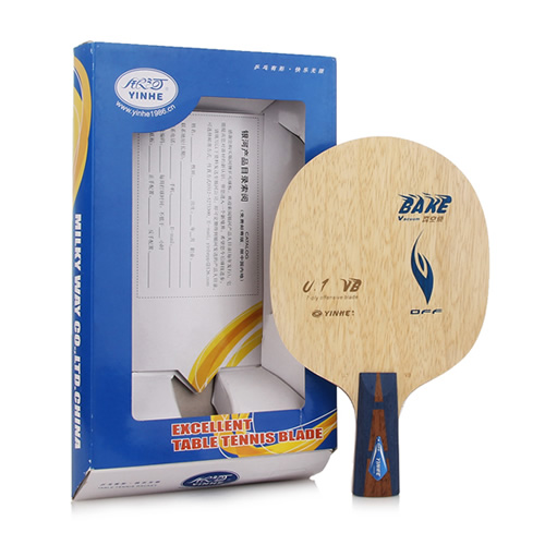 ���������U1-VBƹ����װ�ͼ1