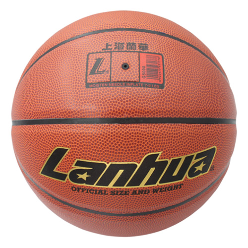 ����G5000 FLAME 7������ͼ2