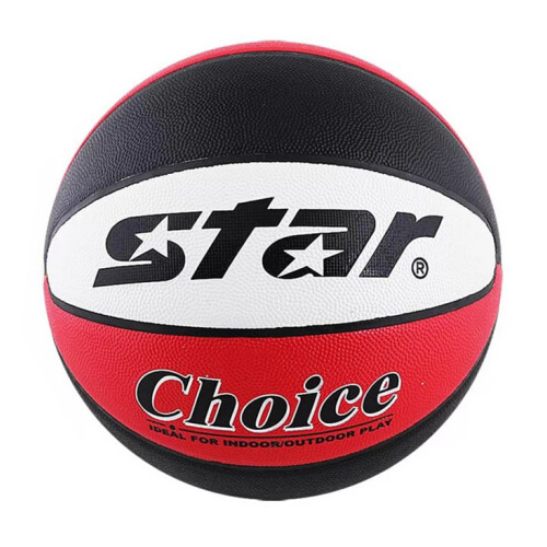 ����BB6027 Choice 7������