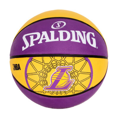 ˹����83-156Y���˶�����