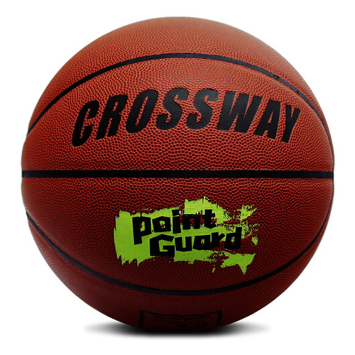 ����˹��1625�������7������ͼ2