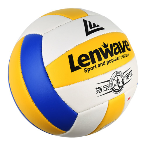 ����LW-563 5��PVC����