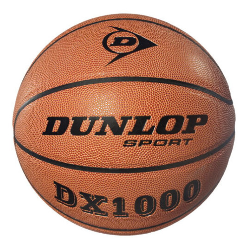 ��»��DLP-B12�����ߺ�����