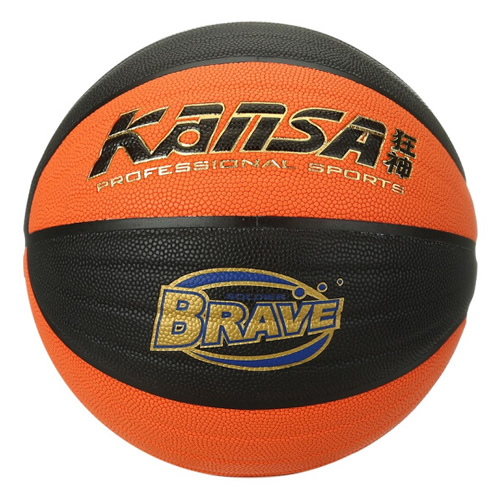 ����KS1018������7������