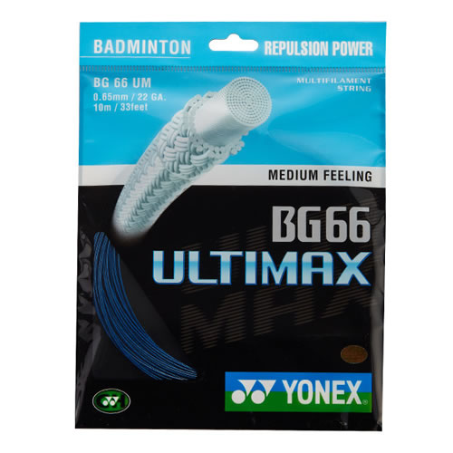 �����˹BG66UMCH��ë����ͼ3