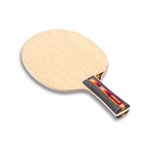 �������̼ƹ����װ�ͼ1