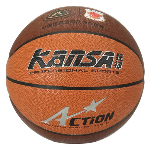 ����KS1017 ACTION 7������