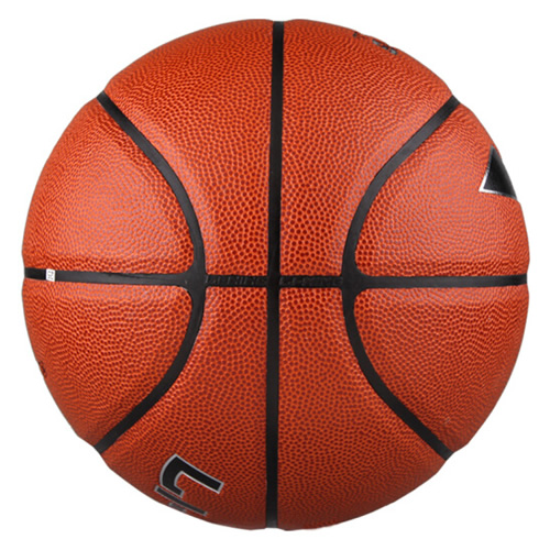 ����LBQG088������7������ͼ1