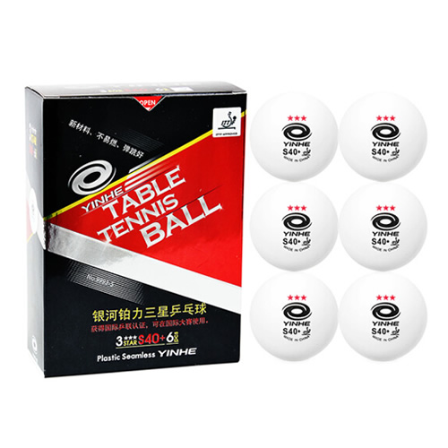 ����S40+��������ƹ����ͼ2