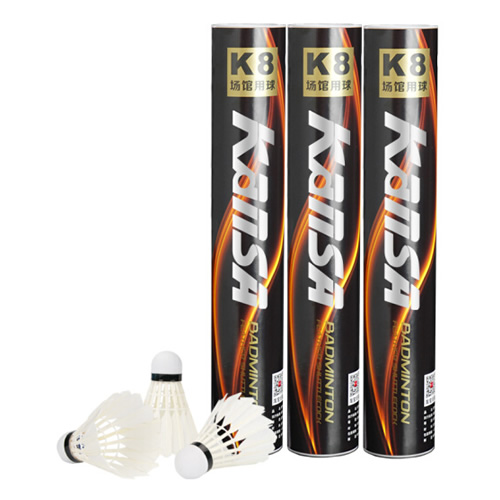 ����K8��ë��