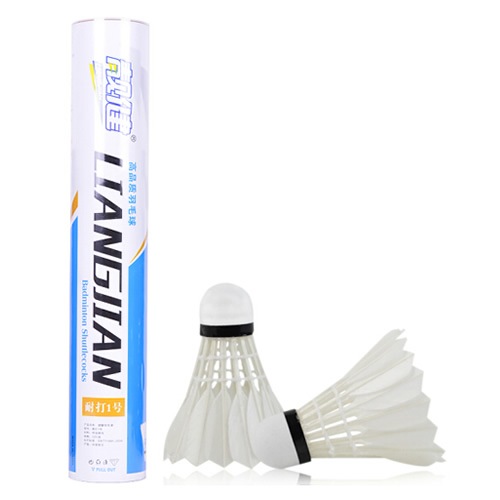 �����ʹ�1����ë��