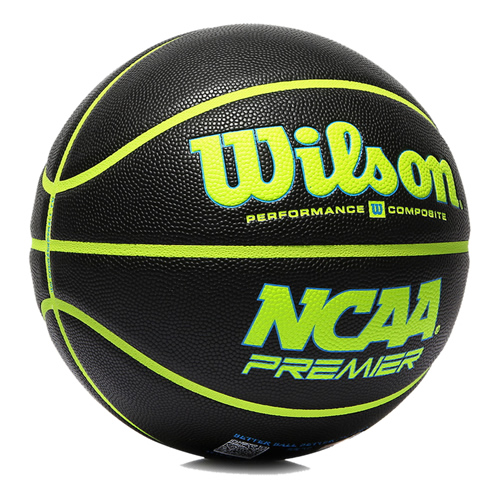 ����ʤҹ���̾�����ʪ������