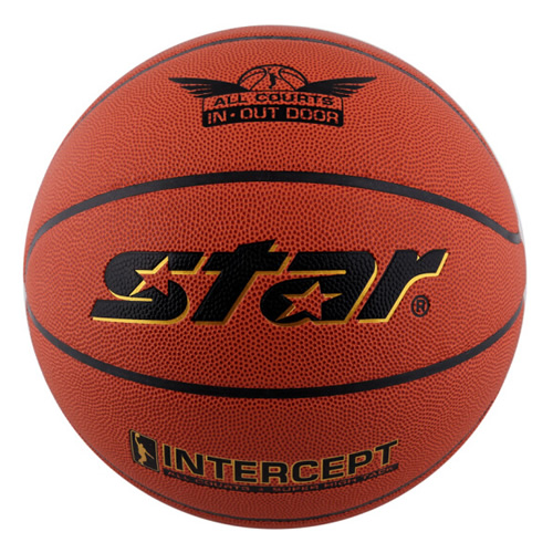 ����BB4507 INTERCEPT 7������ͼ3