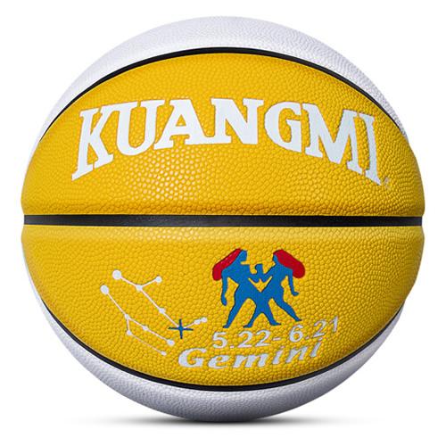 ����KMBB26ʮ������7������ͼ8